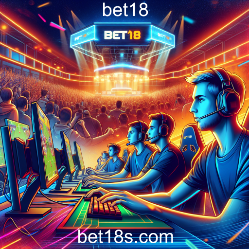 O Futuro dos Jogos: Inovações e Tendências na Indústria