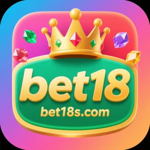 bet18